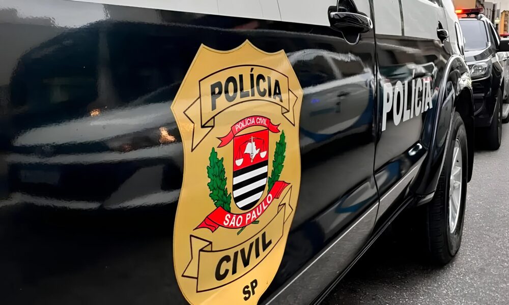 O Veneno na Garrafa Como uma F brica Clandestina em Americana Revelou uma Rede de Bebidas Falsificadas que Amea a Vidas em Todo o Estado de S o Paulo