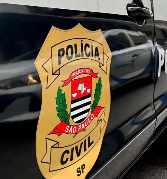 O Veneno na Garrafa: Como uma Fábrica Clandestina em Americana Revelou uma Rede de Bebidas Falsificadas que Ameaça Vidas em Todo o Estado de São Paulo 2 O Veneno na Garrafa Como uma F brica Clandestina em Americana Revelou uma Rede de Bebidas Falsificadas que Amea a Vidas em Todo o Estado de S o Paulo
