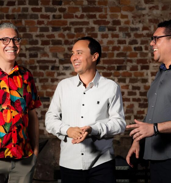 O Violino que Sussurra Bossa Nova: Como Flávio Simões Trio Redefine a Música Brasileira em Noite Inesquecível em Campinas 2 O Violino que Sussurra Bossa Nova Como Fl vio Sim es Trio Redefine a M sica Brasileira em Noite Inesquec vel em Campinas