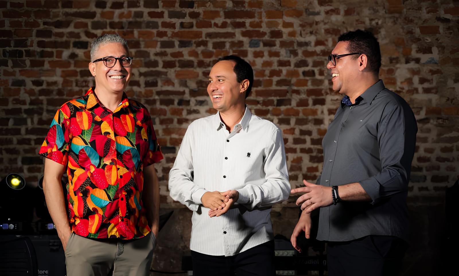 O Violino que Sussurra Bossa Nova: Como Flávio Simões Trio Redefine a Música Brasileira em Noite Inesquecível em Campinas 1 O Violino que Sussurra Bossa Nova Como Fl vio Sim es Trio Redefine a M sica Brasileira em Noite Inesquec vel em Campinas