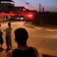 O ltimo Suspiro de um Foragido Como um Assassinato no Paran Ecoou nas Ruas de Campinas