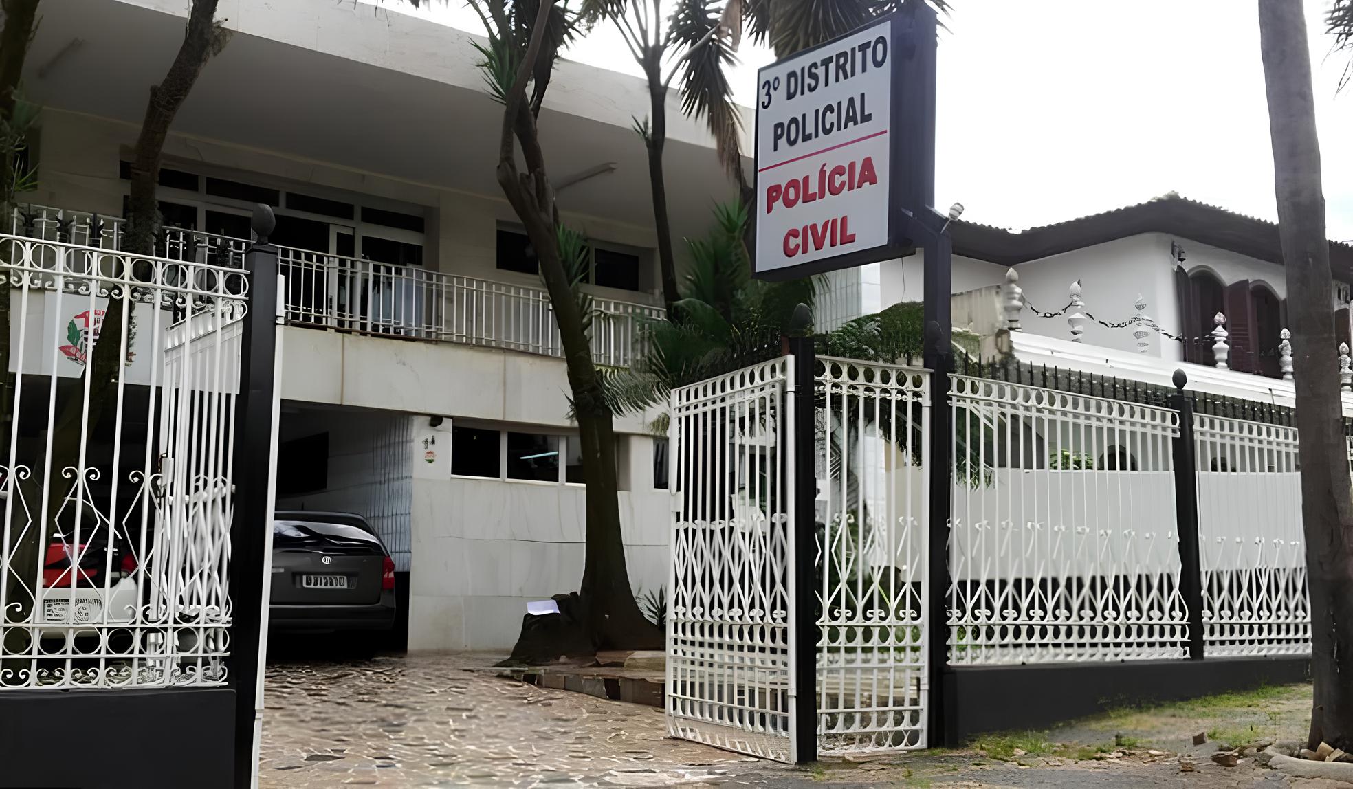 Por Uma Dívida de R$ 60, Um Homem Quase Perdeu a Vida: A História Que Revela o Fio Por Onde Pende a Civilização 1 Por Uma D vida de R 60 Um Homem Quase Perdeu a Vida A Hist ria Que Revela o Fio Por Onde Pende a Civiliza o