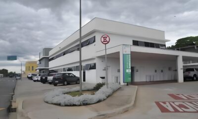 Quando o C u Desaba A Tempestade Silenciosa que Vai Sacudir Campinas em Outubro de 2025