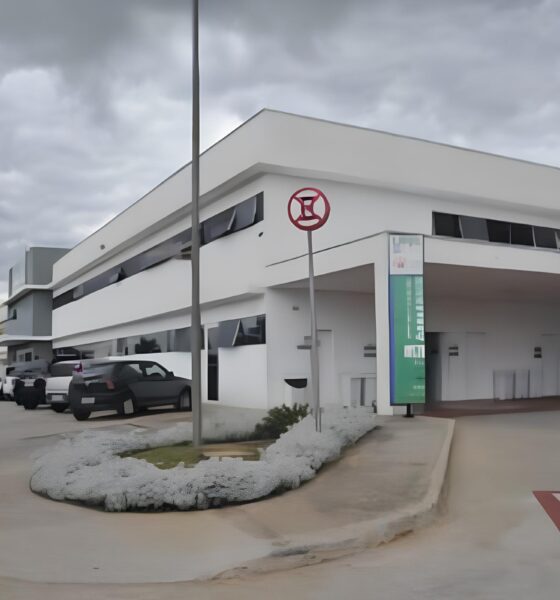 Quando o Céu Desaba: A Tempestade Silenciosa que Vai Sacudir Campinas em Outubro de 2025 2 Quando o C u Desaba A Tempestade Silenciosa que Vai Sacudir Campinas em Outubro de 2025