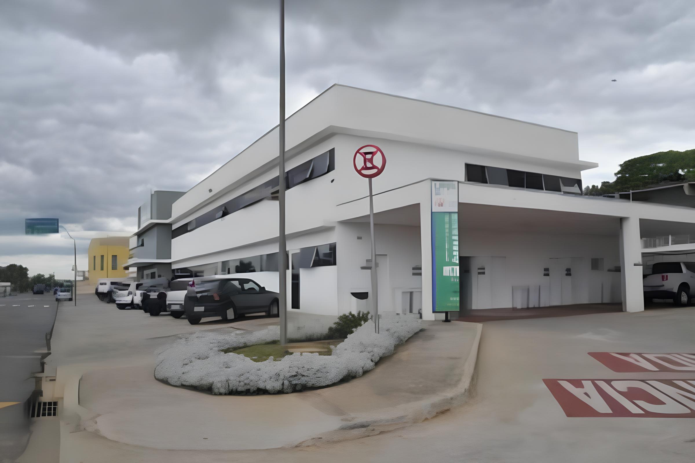 Quando o Céu Desaba: A Tempestade Silenciosa que Vai Sacudir Campinas em Outubro de 2025 1 Quando o C u Desaba A Tempestade Silenciosa que Vai Sacudir Campinas em Outubro de 2025