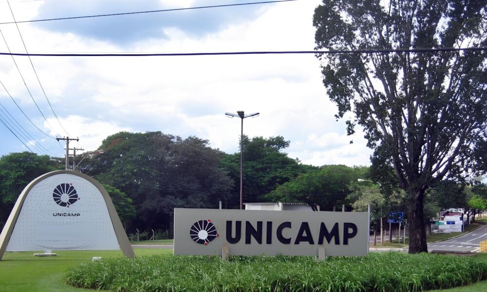 Quando o Conhecimento Escolhe um Lado Unicamp Rompe com Instituto Israelense em Nome da Justi a Palestina