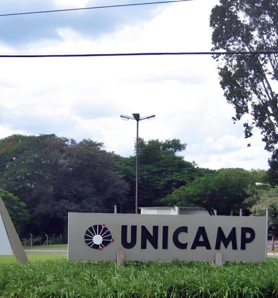 Quando o Conhecimento Escolhe um Lado: Unicamp Rompe com Instituto Israelense em Nome da Justiça Palestina 2 Quando o Conhecimento Escolhe um Lado Unicamp Rompe com Instituto Israelense em Nome da Justi a Palestina