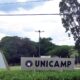 Quando o Conhecimento Escolhe um Lado Unicamp Rompe com Instituto Israelense em Nome da Justi a Palestina
