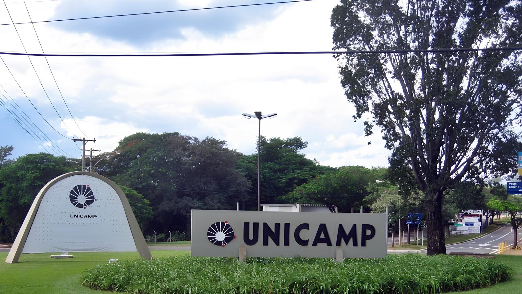 Quando o Conhecimento Escolhe um Lado: Unicamp Rompe com Instituto Israelense em Nome da Justiça Palestina 1 Quando o Conhecimento Escolhe um Lado Unicamp Rompe com Instituto Israelense em Nome da Justi a Palestina