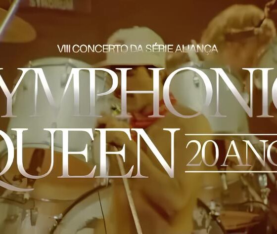 Quando o Rock Encontra a Sinfonia A Revolu o Musical que Est Reescrevendo a Hist ria Cultural de Limeira