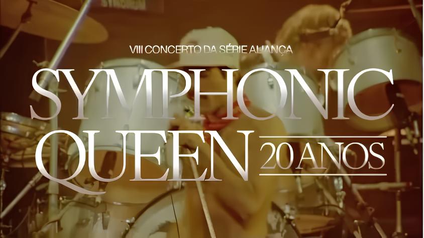 Quando o Rock Encontra a Sinfonia A Revolu o Musical que Est Reescrevendo a Hist ria Cultural de Limeira