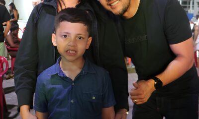 Quando o Sert o Canta Como um Pequeno Munic pio do Piau Virou o Epicentro do Piseiro em 2025