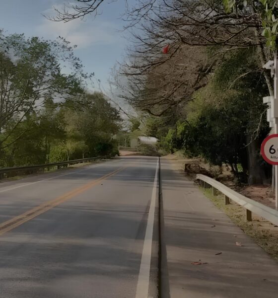 🚨 Radar em Ação: A Nova Fronteira da Segurança Viária nas Rodovias de São Paulo Acaba de Ser Ativada 2 Radar em A o A Nova Fronteira da Seguran a Vi ria nas Rodovias de S o Paulo Acaba de Ser Ativada