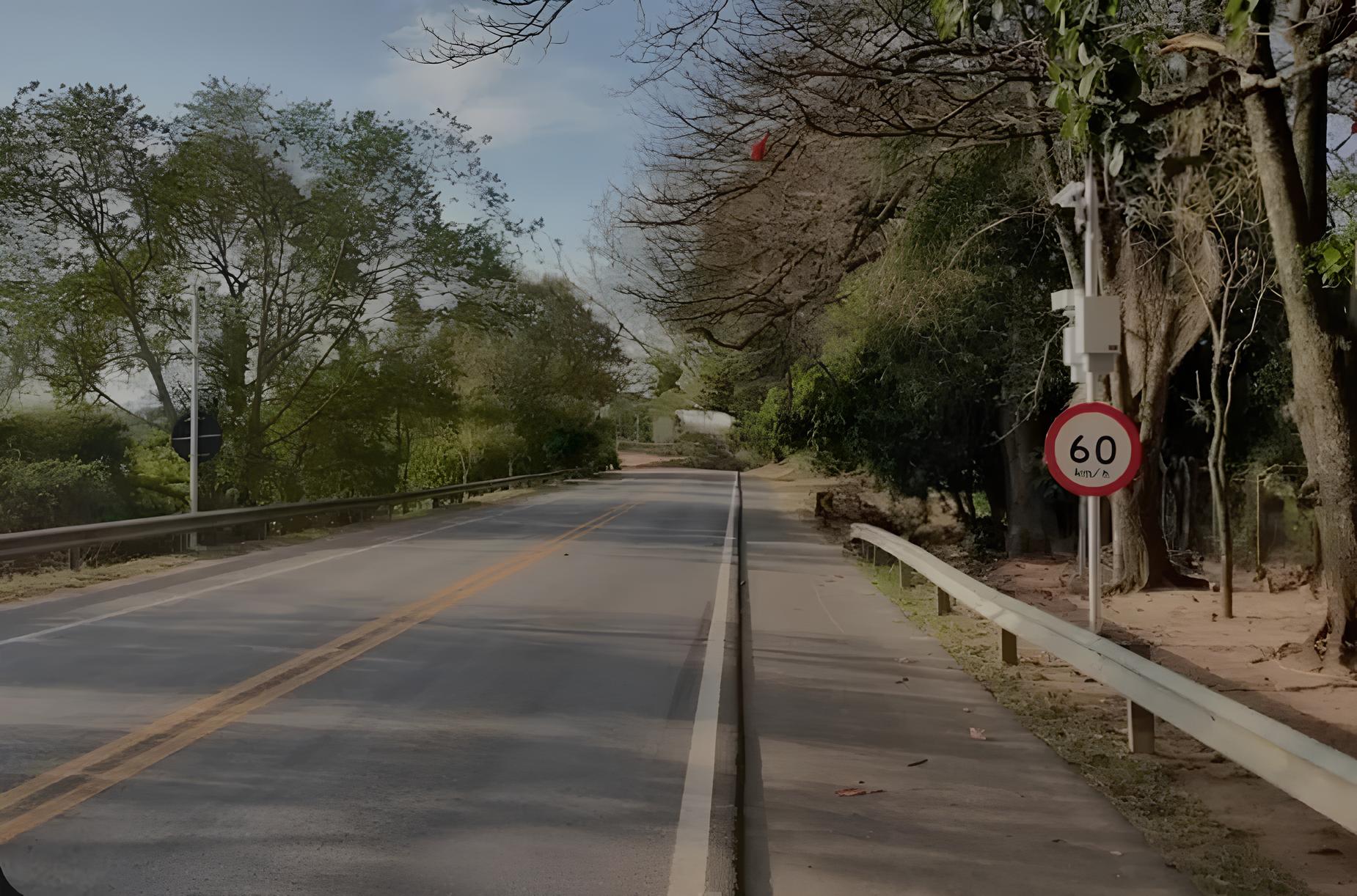 🚨 Radar em Ação: A Nova Fronteira da Segurança Viária nas Rodovias de São Paulo Acaba de Ser Ativada 1 Radar em A o A Nova Fronteira da Seguran a Vi ria nas Rodovias de S o Paulo Acaba de Ser Ativada