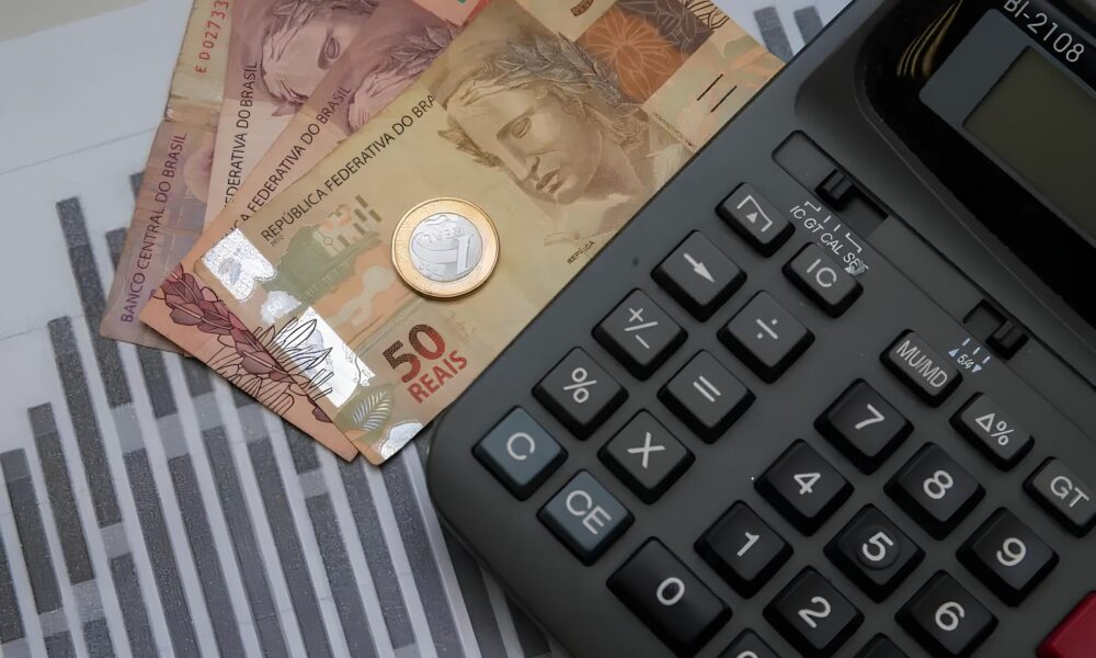 Refis 2025 em Campinas A ltima Chance de Apagar o Passado e Recome ar com o Futuro em Dia