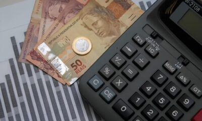Refis 2025 em Campinas A ltima Chance de Apagar o Passado e Recome ar com o Futuro em Dia