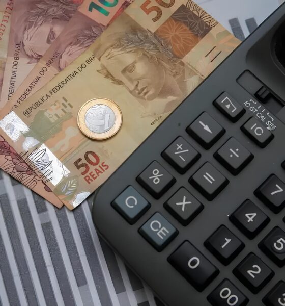 Refis 2025 em Campinas A ltima Chance de Apagar o Passado e Recome ar com o Futuro em Dia