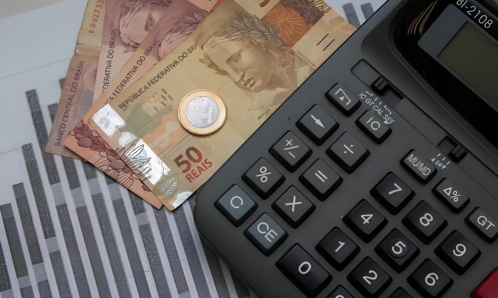 Refis 2025 em Campinas A ltima Chance de Limpar o Nome com Descontos de at 70 E Por Que Voc N o Pode Esperar Mais