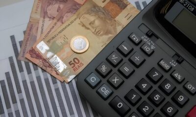 Refis 2025 em Campinas A ltima Chance de Limpar o Nome com Descontos de at 70 E Por Que Voc N o Pode Esperar Mais