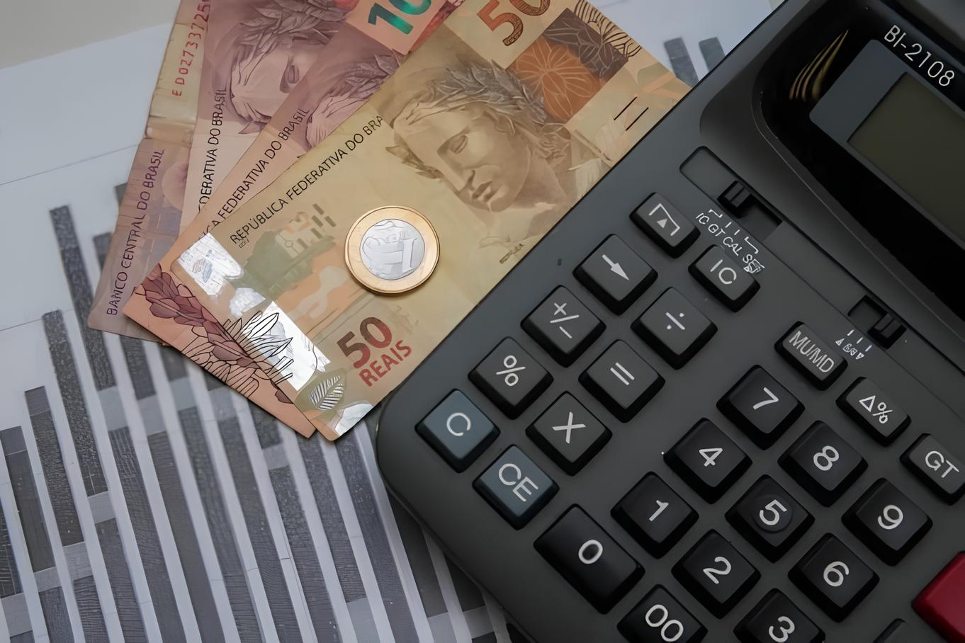 Refis 2025 em Campinas: A Última Chance de Limpar o Nome com Descontos de até 70% — E Por Que Você Não Pode Esperar Mais 1 Refis 2025 em Campinas A ltima Chance de Limpar o Nome com Descontos de at 70 E Por Que Voc N o Pode Esperar Mais