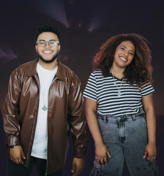 Só Ele a Glória: Um Dia de Fé, Música e Solidariedade que Pode Mudar Mais do que Vidas em Campinas 2 S Ele a Gl ria Um Dia de F M sica e Solidariedade que Pode Mudar Mais do que Vidas em Campinas
