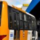 Salvador Ganha F lego Tr s Novas Linhas de nibus Transformam o Dia a Dia de Milhares de Moradores