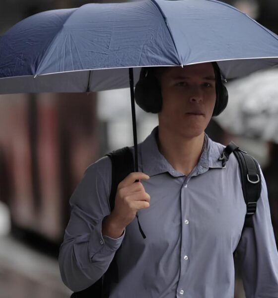Tempestade Silenciosa Como Araraquara se Prepara para o Cerco dos C us entre 7 e 10 de Outubro
