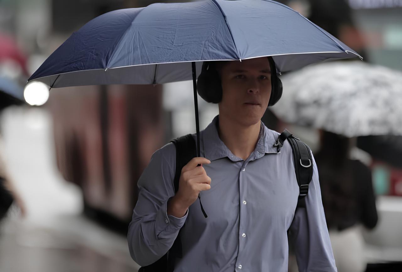 Tempestade Silenciosa Como Araraquara se Prepara para o Cerco dos C us entre 7 e 10 de Outubro