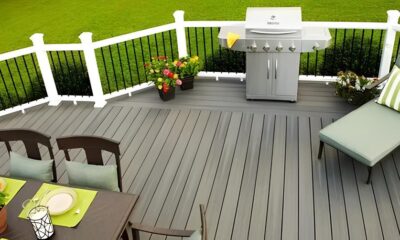 Um Deck Uma Cerveja e Um C o Como Lagunitas e AmPm Est o Redefinindo o Conceito de Parada na Estrada em Campinas
