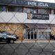 Um Tiro na Noite A Hist ria Por Tr s da Morte em Campinas e o Eco da Viol ncia Urbana no Brasil