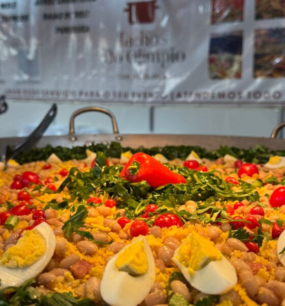 WhatsApp Image 2025 12 01 at 15.49.28