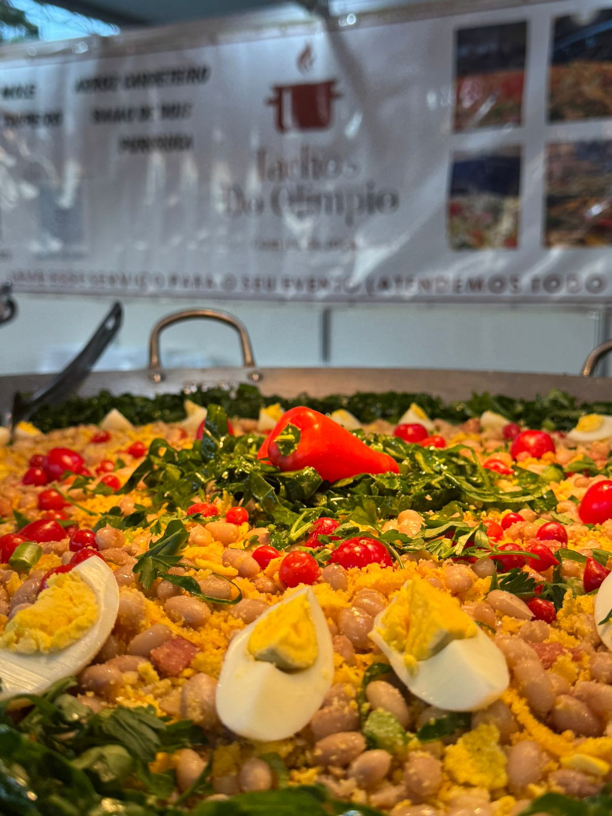 WhatsApp Image 2025 12 01 at 15.49.28